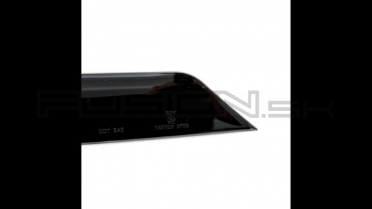 [Obr.: 10/97/16/5-3rd-led-brake-light-suitable-for-ford-transit-custom-tourneo-custom-smoke-black-2012-2023-1721730485.jpg]