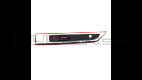 [Obr.: 10/97/16/6-3rd-led-brake-light-suitable-for-ford-transit-custom-tourneo-custom-red-2012-2023-oem-dot-design-1721730488.jpg]