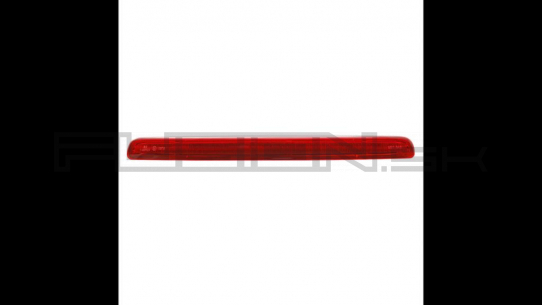 [Obr.: 10/97/16/8-3rd-led-brake-light-suitable-for-vw-transporter-multivan-t5-2003-2015-red-1721730493.jpg]