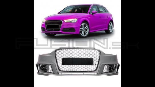 [Obr.: 10/97/17/1-sport-bumper-front-with-grille-suitable-for-audi-a3-8v-sportback-hatchback-pre-facelift-2012-2015-1721730506.jpg]