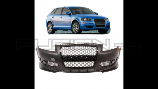 [Obr.: 10/97/17/3-sport-bumper-front-with-grille-suitable-for-audi-a3-8p-sportback-hatchback-pre-facelift-2005-2008-1721730512.jpg]