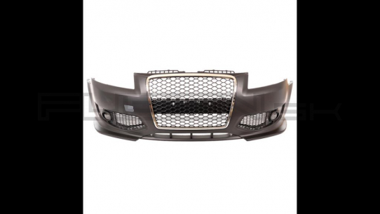 [Obr.: 10/97/17/4-sport-bumper-front-with-grille-suitable-for-audi-a3-8p-sportback-hatchback-pre-facelift-2005-2008-1721730515.jpg]