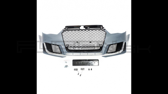 [Obr.: 10/97/17/6-sport-bumper-front-with-grille-suitable-for-audi-a3-8v-sportback-hatchback-pre-facelift-2012-2016-1721730522.jpg]