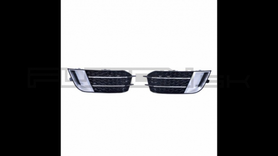 [Obr.: 10/97/17/7-sport-fog-light-covers-silver-suitable-for-audi-a1-8x-sportback-hatchback-pre-facelift-2010-2015-1721730525.jpg]