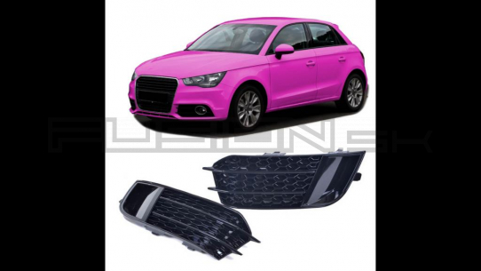 [Obr.: 10/97/17/8-sport-fog-light-covers-gloss-black-suitable-for-audi-a1-8x-sportback-hatchback-pre-facelift-2010-2015-1721730527.jpg]