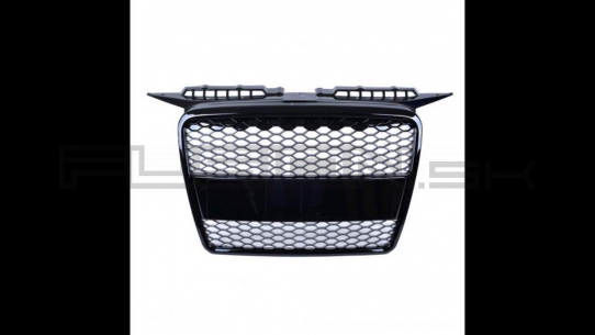 [Obr.: 10/97/18/6-sport-grille-all-gloss-black-suitable-for-audi-a3-8p-sportback-hatchback-pre-facelift-2005-2008-1721730547.jpg]