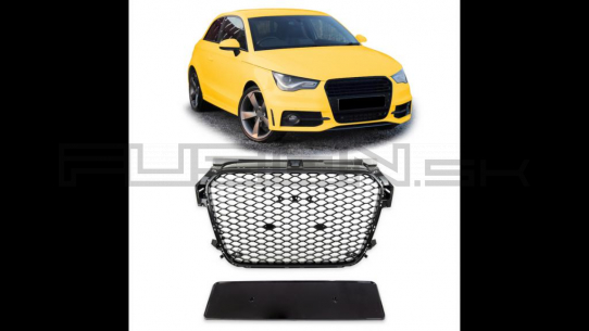 [Obr.: 10/97/19/0-sport-grille-all-gloss-black-suitable-for-audi-a1-8x-sportback-hatchback-pre-facelift-2011-2015-1721730558.jpg]