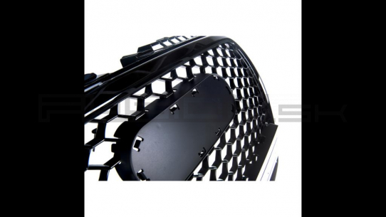 [Obr.: 10/97/19/6-sport-grille-gloss-black-suitable-for-audi-a3-8p-sportback-hatchback-pre-facelift-2005-2008-1721730577.jpg]