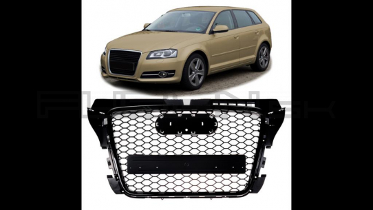 [Obr.: 10/97/20/0-sport-grille-gloss-black-w-o-pdc-suitable-for-audi-a3-8p-sportback-hatchback-convertible-facelift-2008-2012-1721730589.jpg]