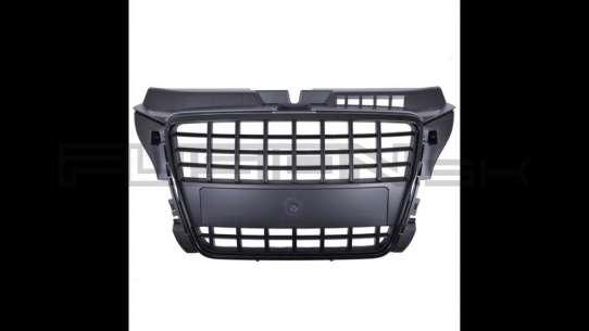 [Obr.: 10/97/20/1-sport-grille-gloss-black-w-o-pdc-suitable-for-audi-a3-8p-sportback-hatchback-convertible-facelift-2008-2012-1721730592.jpg]