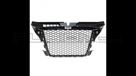 [Obr.: 10/97/20/2-sport-grille-gloss-black-w-pdc-suitable-for-audi-a3-8p-sportback-hatchback-convertible-facelift-2008-2012-1721730595.jpg]