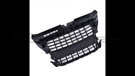 [Obr.: 10/97/20/4-sport-grille-chrome-black-w-o-pdc-suitable-for-audi-a3-8p-sportback-hatchback-convertible-facelift-2008-2012-1721730602.jpg]