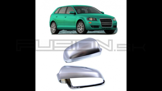 [Obr.: 10/97/21/0-side-mirror-cover-set-matt-silver-suitable-for-audi-a3-8p-sportback-hatchback-convertible-a4-b7-8e-sedan-avant-convertible-a4-b6-8e-saloon-convertible-avant-a6-c5-4b-sedan-avant-2003-2008-1721730621.jpg]