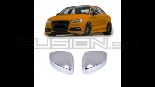 [Obr.: 10/97/21/2-mirror-cover-set-matt-silver-lane-assist-suitable-for-audi-a3-8v-hatchback-sportback-saloon-2013-2020-1721730627.jpg]