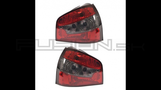 [Obr.: 10/97/21/5-tail-lights-crystal-red-smoke-suitable-for-audi-a3-8l-1996-2000-1721730637.jpg]