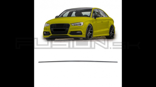 [Obr.: 10/97/21/9-sport-rear-trunk-spoiler-carbon-look-suitable-for-audi-a3-8v-saloon-2013-now-1721730647.jpg]