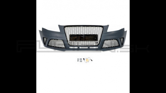 [Obr.: 10/97/22/1-sport-bumper-front-with-grille-suitable-for-audi-a4-b8-8k-sedan-avant-pre-facelift-2008-2011-1721730653.jpg]