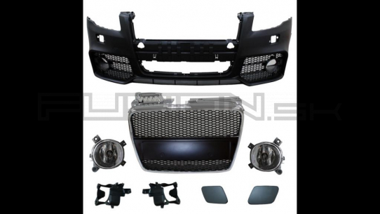 [Obr.: 10/97/22/2-sport-bumper-front-with-grille-suitable-for-audi-a4-b7-8e-sedan-avant-2005-2008-1721730655.jpg]