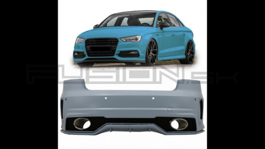 [Obr.: 10/97/22/3-sport-bumper-rear-with-diffuser-pipes-suitable-for-audi-a3-8v-saloon-pre-facelift-2013-2015-1721730659.jpg]