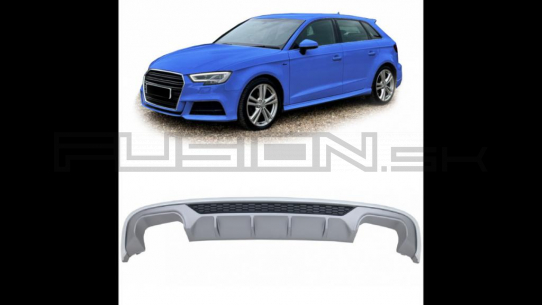 [Obr.: 10/97/22/4-sport-rear-spoiler-diffuser-suitable-for-audi-a3-8v-sportback-facelift-2016-2020-1721730661.jpg]