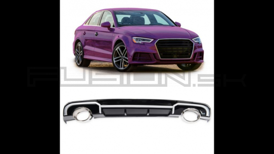 [Obr.: 10/97/22/6-sport-rear-spoiler-diffuser-w-pipes-suitable-for-audi-a3-8v-saloon-facelift-2016-2020-1721730667.jpg]