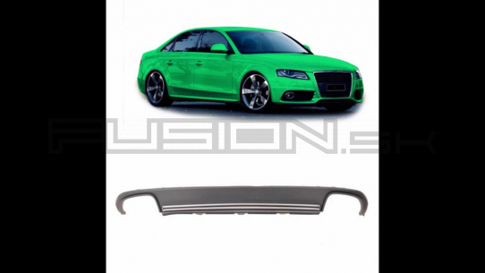 [Obr.: 10/97/22/8-sport-rear-spoiler-diffuser-w-pipes-suitable-for-audi-a4-b8-8k-sedan-avant-pre-facelift-2008-2011-1721730672.jpg]