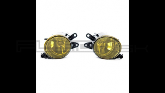 [Obr.: 10/97/23/7-fog-lights-set-yellow-suitable-for-audi-a4-b6-8e-sedan-avant-a4-b7-8e-sedan-avant-2000-2005-1721730690.jpg]