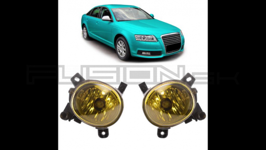 [Obr.: 10/97/23/8-fog-lights-set-yellow-suitable-for-audi-a6-c6-4f-sedan-allroad-avant-a4-b8-8k-sedan-avant-q5-8r-seat-exeo-3r2-vw-passat-cc-b6-357-2004-2011-1721730693.jpg]