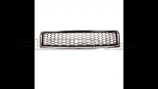 [Obr.: 10/97/23/9-sport-grille-chrome-gloss-black-suitable-for-audi-a4-b6-8e-sedan-avant-2000-2004-1721730696.jpg]