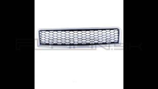 [Obr.: 10/97/24/0-sport-grille-silver-gloss-black-suitable-for-audi-a4-b6-8e-sedan-avant-2000-2004-1721730698.jpg]