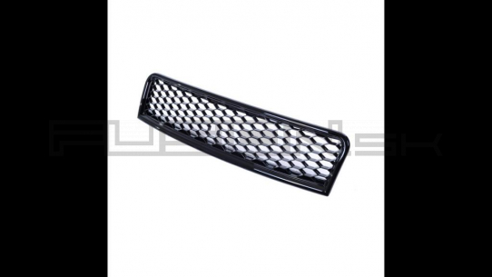 [Obr.: 10/97/24/1-sport-grille-all-gloss-black-suitable-for-audi-a4-b6-8e-sedan-avant-2000-2004-1721730701.jpg]