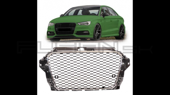 [Obr.: 10/97/24/4-sport-grille-chrome-black-w-pdc-suitable-for-audi-a3-8v-saloon-hatchback-sportback-convertible-pre-facelift-2012-2016-1721730709.jpg]