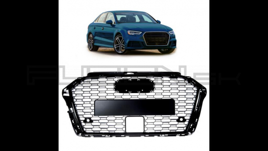 [Obr.: 10/97/24/5-sport-grille-gloss-black-suitable-for-audi-a3-8v-saloon-hatchback-sportback-convertible-facelift-2016-2020-1721730712.jpg]