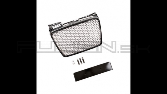 [Obr.: 10/97/24/7-sport-grille-gloss-black-w-o-pdc-suitable-for-audi-a4-b7-8e-sedan-avant-2004-2008-1721730719.jpg]