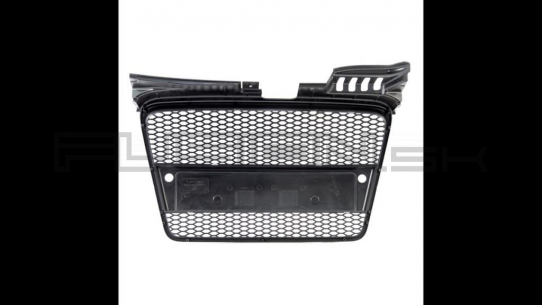 [Obr.: 10/97/24/9-sport-grille-gloss-black-w-pdc-suitable-for-audi-a4-b7-8e-sedan-avant-2004-2008-1721730725.jpg]