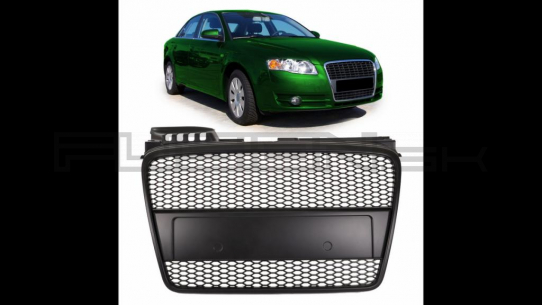 [Obr.: 10/97/25/0-sport-grille-gloss-black-w-o-pdc-suitable-for-audi-a4-b7-8e-sedan-avant-2004-2008-1721730728.jpg]