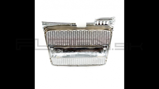 [Obr.: 10/97/25/1-sport-grille-chrome-black-w-pdc-suitable-for-audi-a4-b7-8e-sedan-avant-2004-2008-1721730730.jpg]