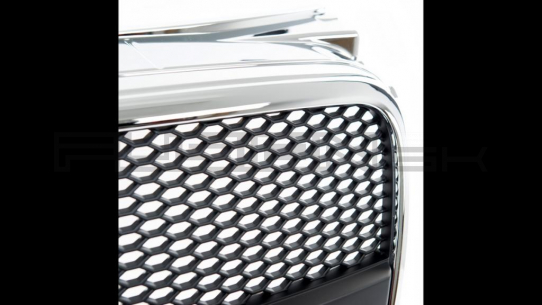 [Obr.: 10/97/25/2-sport-grille-chrome-black-w-o-pdc-suitable-for-audi-a4-b7-8e-sedan-avant-2004-2008-1721730734.jpg]