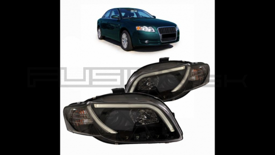 [Obr.: 10/97/25/6-headlights-halogen-black-drl-suitable-for-audi-a4-b7-8e-sedan-avant-a4-b7-8h-convertible-2005-2008-1721730745.jpg]