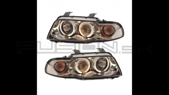 [Obr.: 10/97/25/7-headlights-halogen-chrome-suitable-for-audi-a4-b5-8d-sedan-avant-pre-facelift-1995-1998-1721730748.jpg]