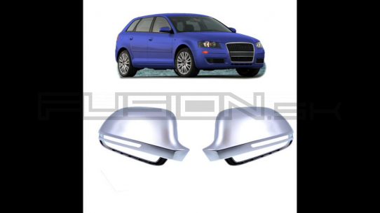 [Obr.: 10/97/25/9-mirror-cover-set-matt-silver-lane-assist-suitable-for-audi-a3-8p-sportback-hatchback-convertible-a4-b8-8k-sedan-avant-allroad-a5-8t-coupe-convertible-sportback-a6-c6-4f-sedan-avant-allroad-a8-d3-4e-q3-8u-2008-2011-1721730755.jpg]