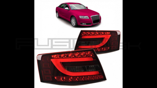 [Obr.: 10/97/26/1-tail-lights-led-red-smoke-suitable-for-audi-a6-c6-4f-sedan-pre-facelift-2004-2008-1721730760.jpg]