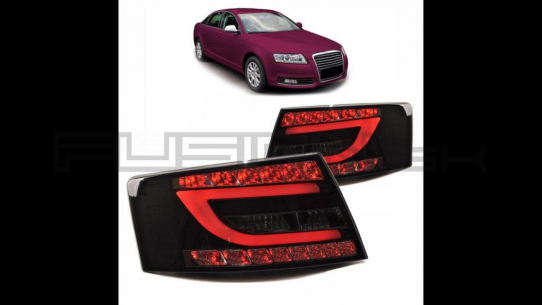 [Obr.: 10/97/26/3-tail-lights-led-black-smoke-suitable-for-audi-a6-c6-4f-sedan-pre-facelift-2004-2008-1721730766.jpg]