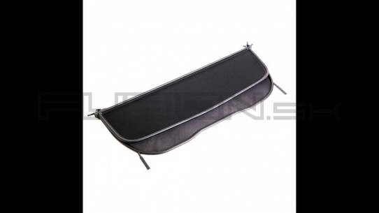 [Obr.: 10/97/26/8-wind-deflector-black-net-suitable-for-audi-a4-b6-8h-convertible-a4-b7-8h-convertible-2003-2009-1721730780.jpg]