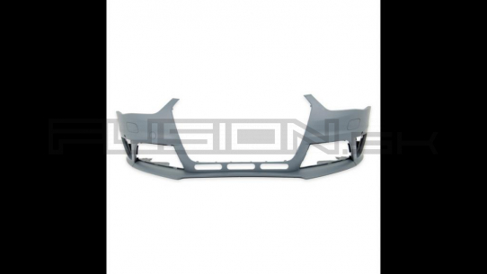 [Obr.: 10/97/26/9-sport-bumper-front-with-grille-suitable-for-audi-a4-b8-8k-sedan-avant-facelift-2012-2015-1721730783.jpg]