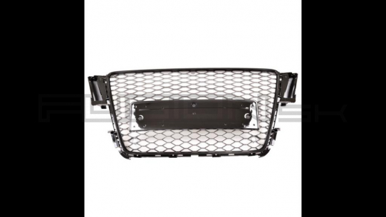 [Obr.: 10/97/27/0-sport-bumper-front-with-grille-suitable-for-audi-a5-8t-coupe-convertible-sportback-pre-facelift-2007-2011-1721730786.jpg]