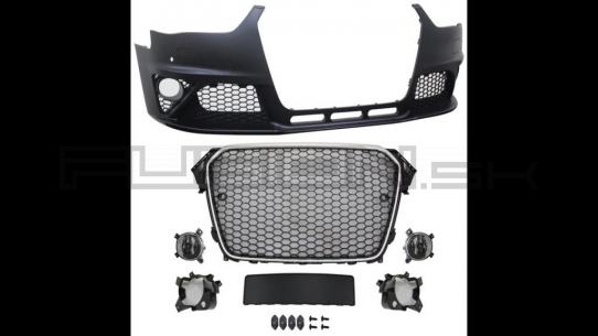 [Obr.: 10/97/27/5-sport-bumper-front-with-grille-pdc-suitable-for-audi-a4-b8-8k-sedan-avant-facelift-2013-2016-1721730800.jpg]