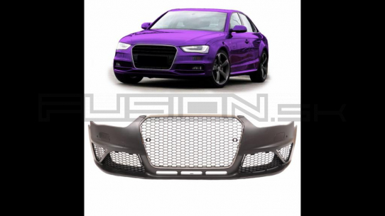 [Obr.: 10/97/27/6-sport-bumper-front-with-grille-pdc-suitable-for-audi-a4-b8-8k-sedan-avant-facelift-2013-2016-1721730803.jpg]