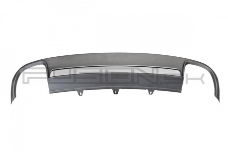 [Obr.: 10/97/27/7-sport-rear-spoiler-diffuser-suitable-for-audi-a4-b8-8k-sedan-avant-pre-facelift-2008-2011-1721730806.jpg]