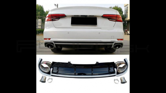 [Obr.: 10/97/27/9-sport-rear-spoiler-diffuser-w-pipes-suitable-for-audi-a4-b8-8k-sedan-avant-facelift-2015-2017-1721730811.jpg]